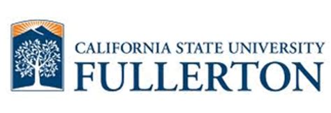 cal state fullerton reviews